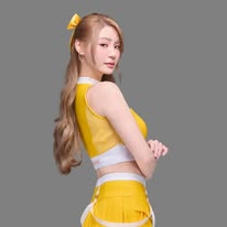 短今s ᴀ ᴍ ᴍ ɪ ᴇ Instagram 創作者頭像