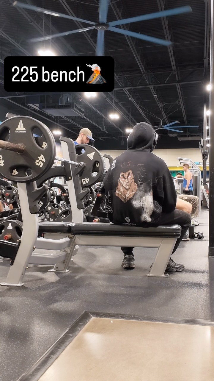 👀🫲🏻🤨🤣

Try doing this to improve your bench press stability and gain better muscle control 縮圖