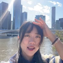 Fun2chinese｜海外華語·華語考證 Instagram 創作者頭像