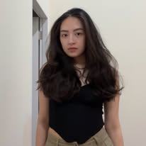 Zoe-筠淇｜生活｜保養｜進化中 Instagram 創作者頭像