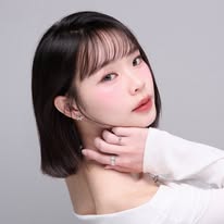 Yunaㆍ尤娜 Instagram 創作者頭像