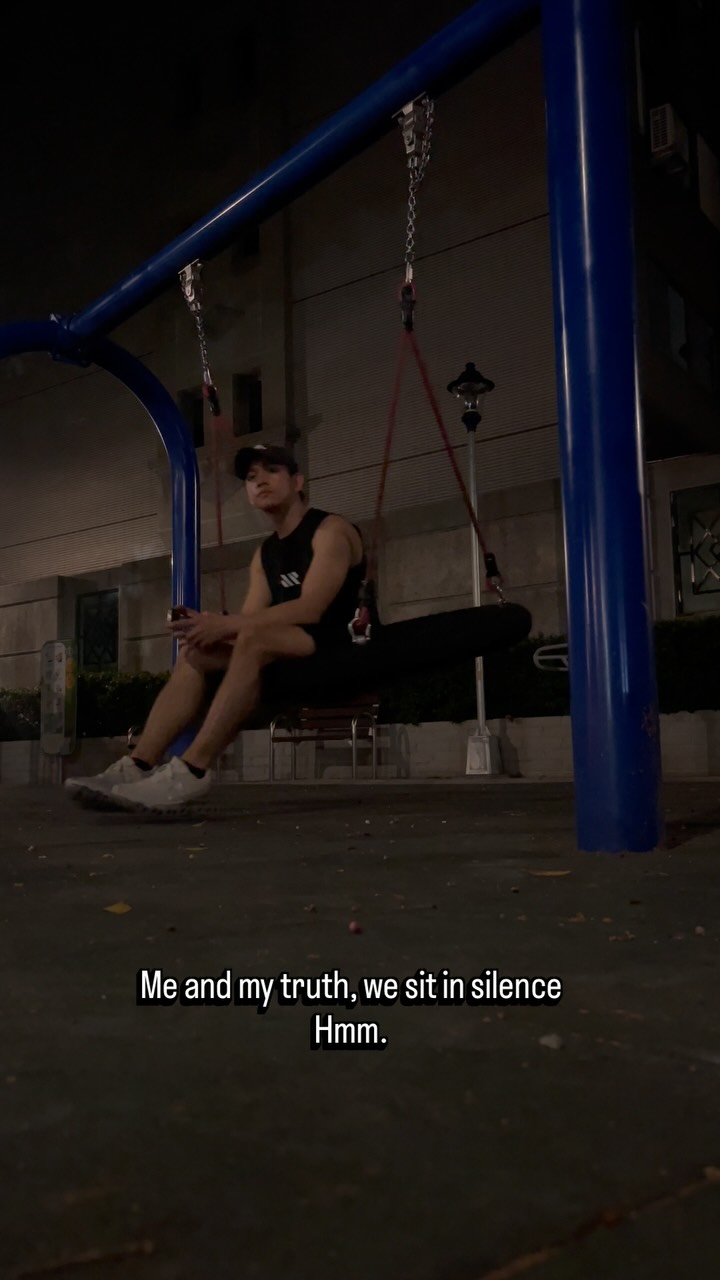 🎶 Me and my truth, we sit in silence. Mm Baby girl, it’s just me and you… 🎶
#fyp #reels #content #viral #trend 縮圖