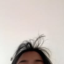 lucy liou 劉曦 Instagram 創作者頭像
