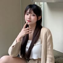 ♡彤彤♡ Instagram 創作者頭像