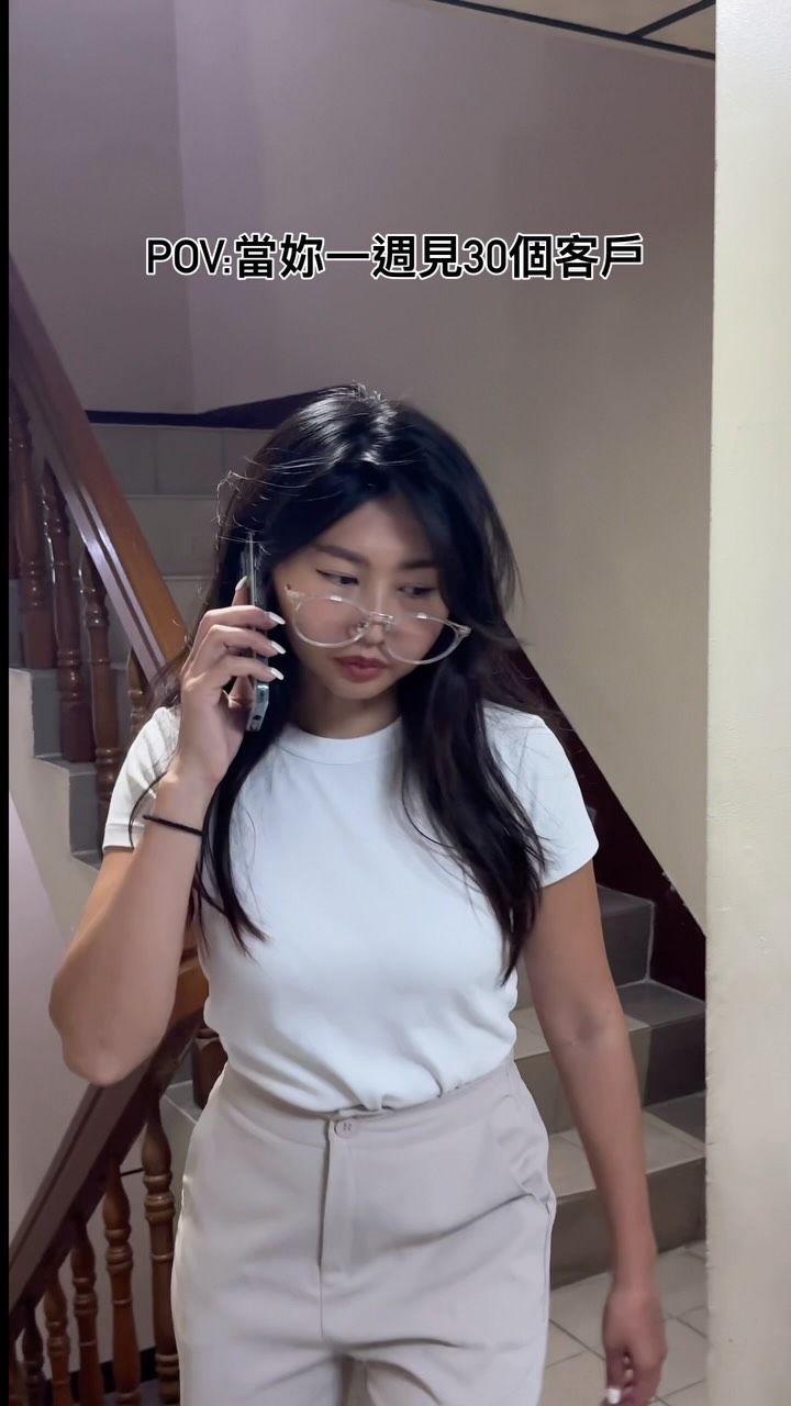 業務的核心價值之一就是行動力
替每一位客戶規劃專屬的保障
聆聽每一位準保戶的需求
@garfield9120 用行動力來服務客戶

#高雄最棒的業務單位 #磊山保經 縮圖