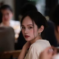 Lena｜美妍🫧 Instagram 創作者頭像