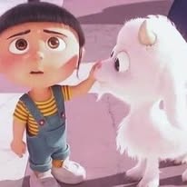 𝐀𝐧𝐧𝐢𝐞 Instagram 創作者頭像