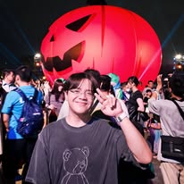 亞永 Instagram 創作者頭像