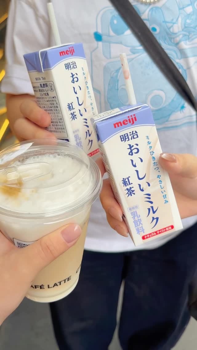 在不吃和少吃之間,選擇了不少吃 縮圖