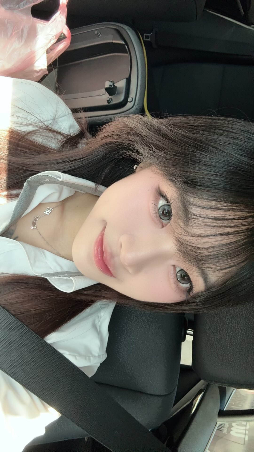 A3真的超優惠 8888即可成為車主🚗
快來北桃園奧迪找我看車!! 縮圖