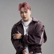 𝑫𝑱 𝑨𝒍𝒂𝒏 𝑫𝒖𝒔𝒕 ｜米特超人🦸🏻‍♂️ Instagram 創作者頭像