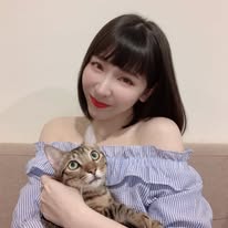 Sylvia.L林湘 Instagram 創作者頭像