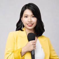 露娜𝑳𝒖𝒏𝒂 • 主持人 Instagram 創作者頭像