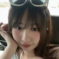 에린 Arin 🍒 Instagram 創作者頭像