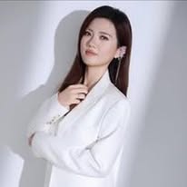 采采的私人日記｜居家運動｜跳操健身操 Instagram 創作者頭像