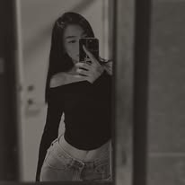 ʏᴜʏᴜ Instagram 創作者頭像