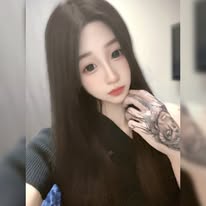 柔🥀 Instagram 創作者頭像
