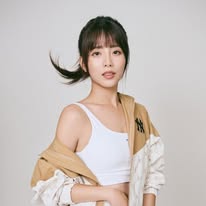 Nysa 王上菲 Instagram 創作者頭像