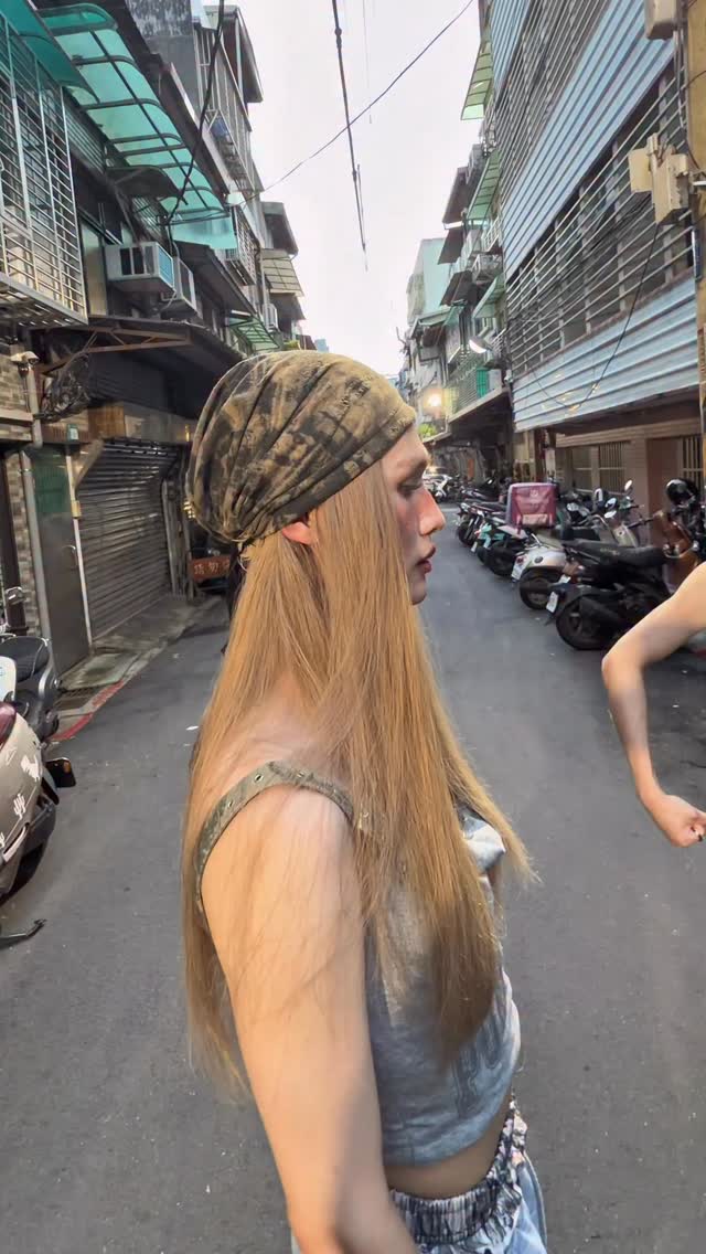 是陳寶茱還是楊丞琳？ 縮圖