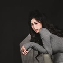 美梅｜Mei pei cheng Instagram 創作者頭像