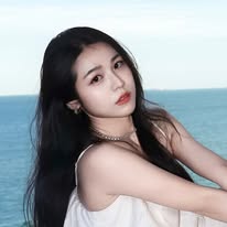 婠妍 Instagram 創作者頭像