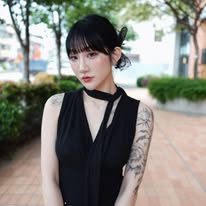 Zoey☀️ Instagram 創作者頭像