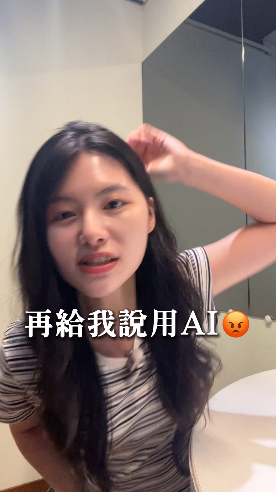 遊學顧問跟AI差在哪?
遊學大小事我們都幫你想到了! 縮圖
