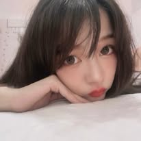 🫧ʏᴜɴᴀ ౨ৎ* | 美妝保養 情報分享 Instagram 創作者頭像