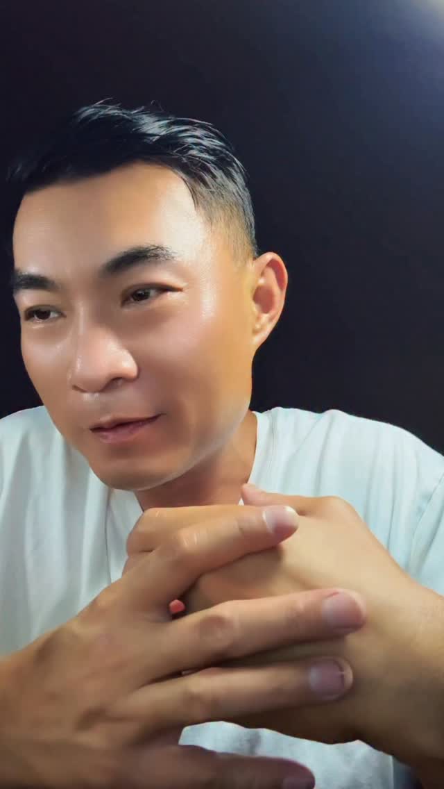 影片有點長,但一定能幫到你
留言「上岸」,我們線上見
#天秤 #天秤座 #胡說老張 #自媒體創業 #創業 縮圖