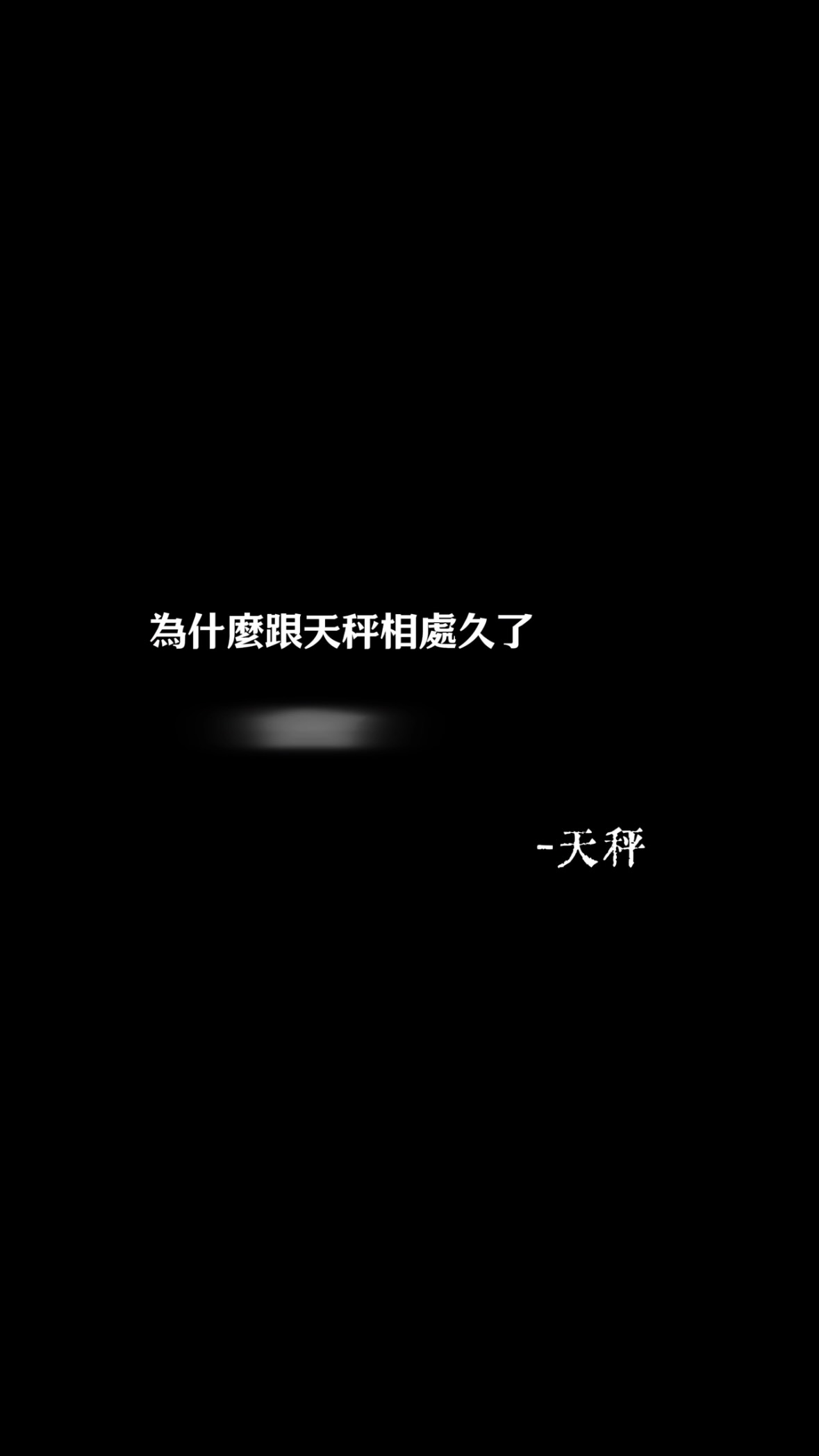 近期內容 縮圖