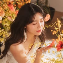 STILA Instagram 創作者頭像