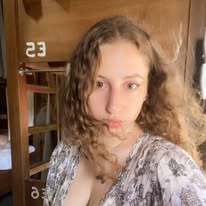 Pascaline Preti 潘逸琳 Instagram 創作者頭像