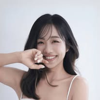 Ariel Tsai 蔡佩軒 Instagram 創作者頭像