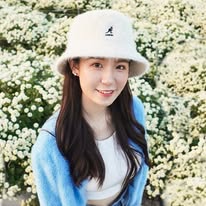 陳郁方 cube Instagram 創作者頭像