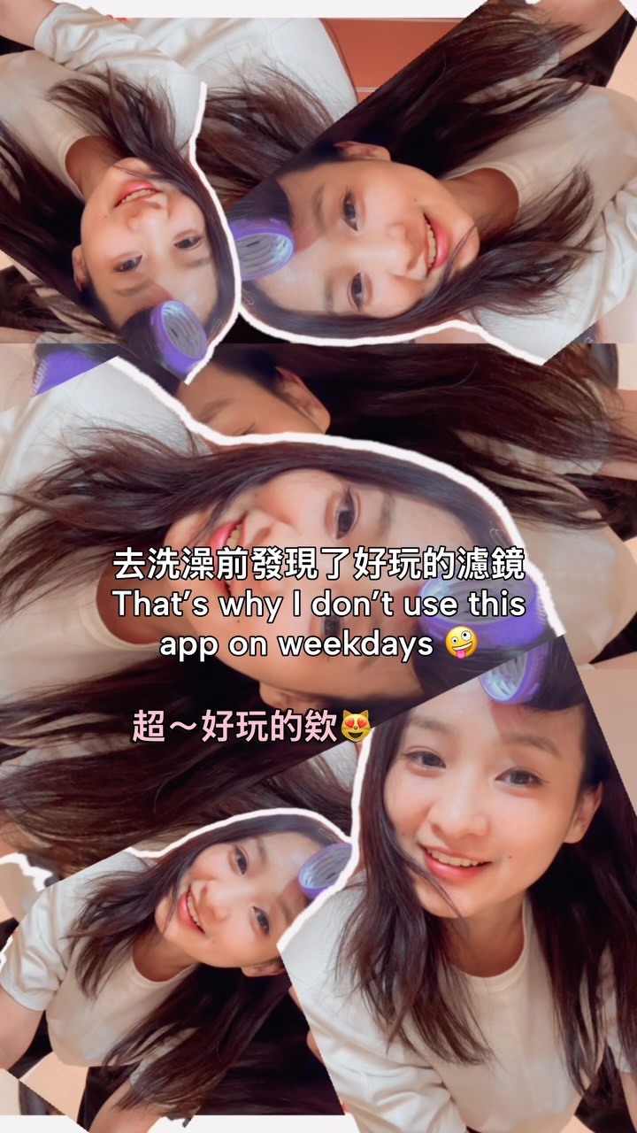 還活著!而且活得很開心💖
我的皮克敏叫Dinodiscobabe
真的蠻好玩的耶
按私訊✈️
1.加我
2.寄明信片給我
3.真的要傳給我 縮圖