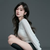 果果 Guoguo⚡️ Instagram 創作者頭像