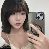 𝑃𝑎𝑜𝑦𝑖☾ Instagram 創作者頭像