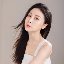 Patsy侯嘉騏 Instagram 創作者頭像