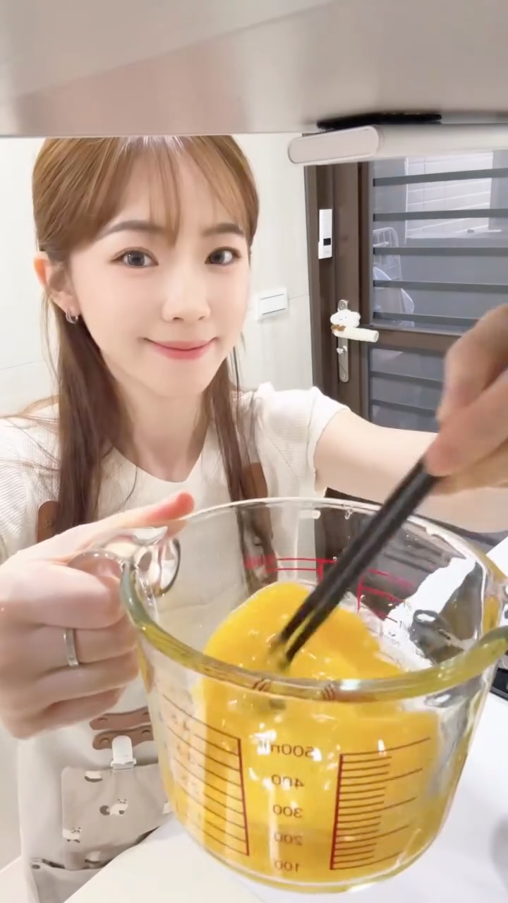 溫刀灶咖煮晚餐GRWM .ᐟ.ᐟ 🍳🥘🍲🥗

#生活#家常菜#家庭#廚房日記 縮圖