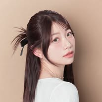 Min的每週小教學 Instagram 創作者頭像
