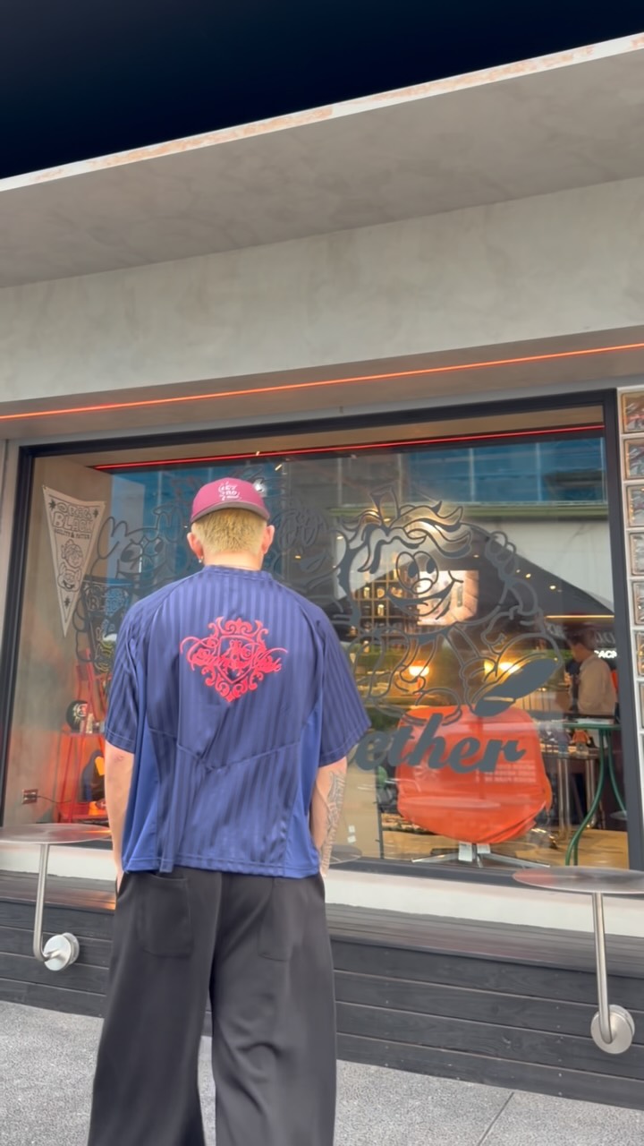 #
🧢: @neweracaptw
👕: @taichung_cam
👖: @taichung_cam
☕️: @origblack__ 縮圖