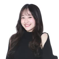 Phoebe Instagram 創作者頭像