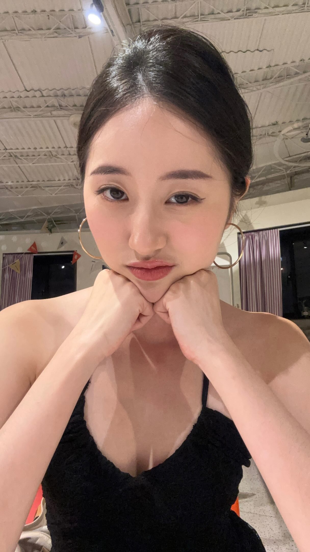 被對面的問是不是在游蛙式
#transition #fyp 縮圖