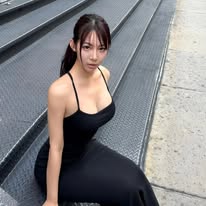 Mica Instagram 創作者頭像