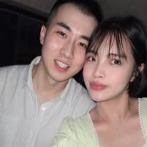 非非 𝐅𝐞𝐞𝐞 🦋 長不高只有𝟏𝟓𝟒 Instagram 創作者頭像