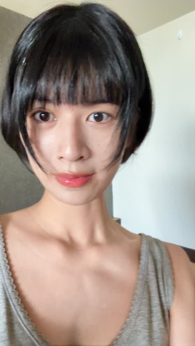 711什麼時候有納豆卷跟我說一下😻
@somewherebutter 可愛到不行穿了心情真好😻😻 縮圖