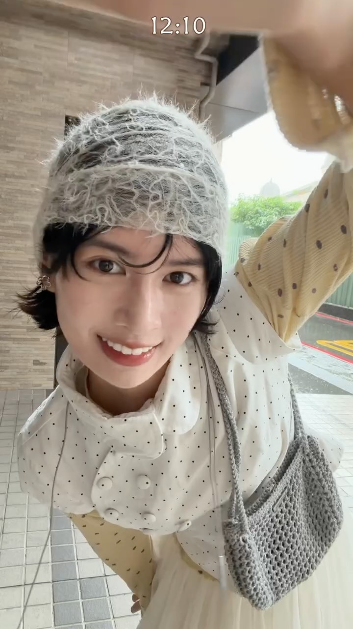 有沒有聽到生日快樂歌ദി- ̫ -)
(非常尷尬)
ᴅᴇᴀʀ ᴅɪᴀʀʏ
淺淺の台中一日遊˖˚˳⌖
土庫里找到復古器皿店跟娃店
滿好玩還買魔人啾啾⋯༘⋆ ꙳ ꕀ
老井相當好吃⋯我愛全牛餐⋯愛只煎一面的牛⋯愛⋯(嗝
最近從消防大隊轉身成為無人管轄的沿海地帶
蠻特別der祝自己一切順利
呼𓂃◌𓈒𓐍( ॣo ᴗo )
@into.eight (漂亮!)
@2046_official (漂亮東西基本上在這裡)
@moft.tw (我用很久了⋯很讚準備要買新色) 縮圖