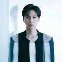 Willy Instagram 創作者頭像
