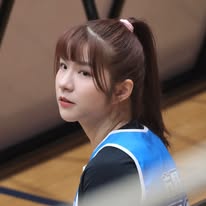 麻瓜方妤 Instagram 創作者頭像