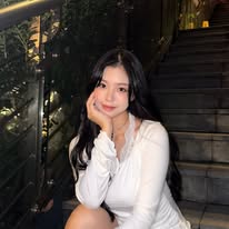 Nicky🐰 Instagram 創作者頭像